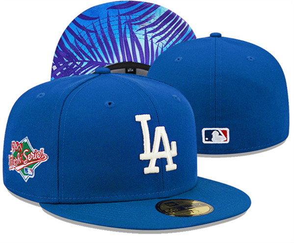 Los Angeles Dodgers Stitched Snapback Hats 077(Pls check description for details)